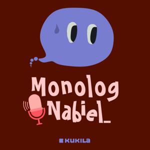 Monolog Nabiel