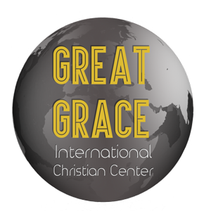 Great Grace International Christian Center