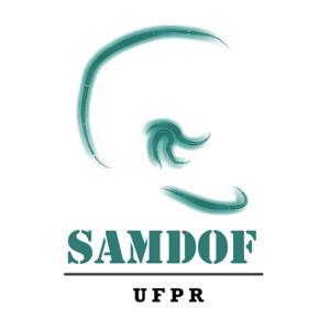 SAMDOF