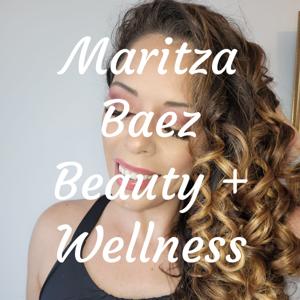 Maritza Baez Beauty + Wellness