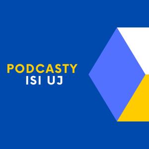 Podcasty ISI UJ