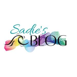 Sadie's Blog