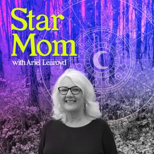 Star Mom