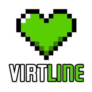 Podcast Virtline Radio