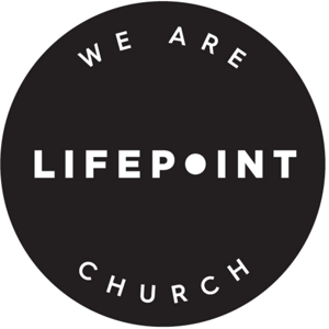 Lifepoint Church Sermons – Teaching