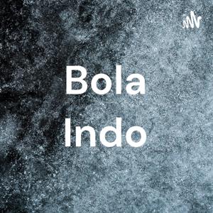 Bola Indo