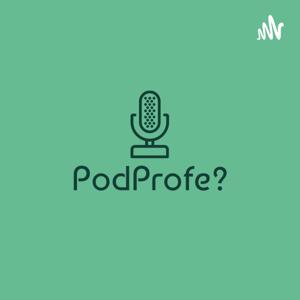 PodProfe?