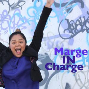 MIC | MargeInCharge Podcast