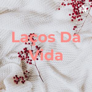 Laços Da Vida