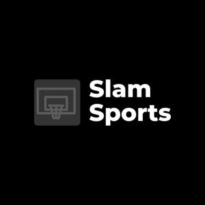 Slam Sports