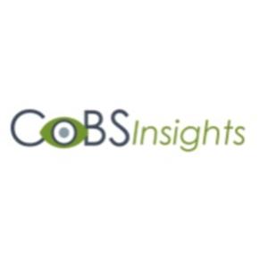 Council on Business & Society: CoBS Insights