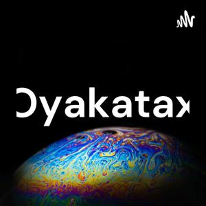 Oyakatax