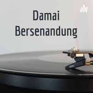 Damai Bersenandung