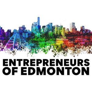 Entrepreneurs of Edmonton