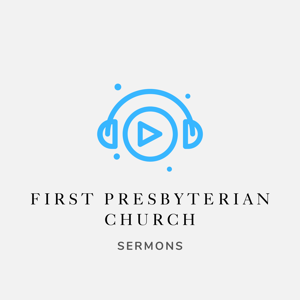 First Presbyterian Church - Florence, SC