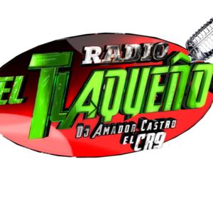 Pura diversión con el CR9 Tlaqueño Radio