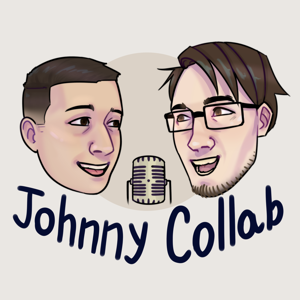 Johnny Collab