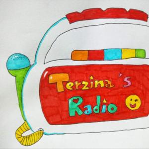 Terzina's Radio