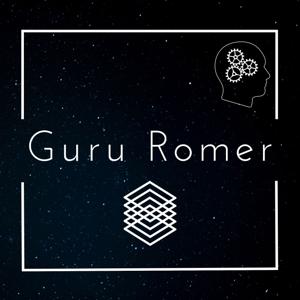 Guru Romer