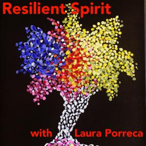 Resilient Spirit