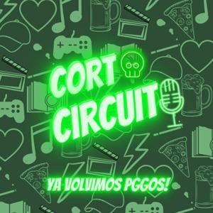 Corto Circuito
