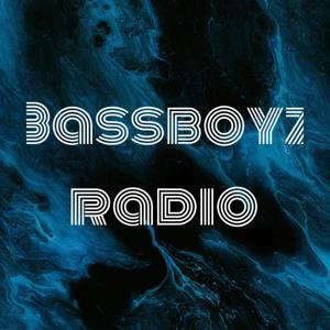 Bassboyz radioshow