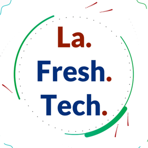 LaFresh.Tech