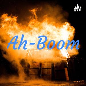 Ah-Boom