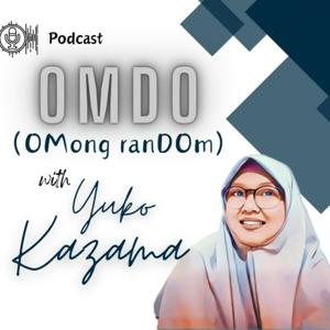 OMDO (OMong RanDOm)