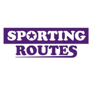 Sporting Routes