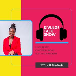 Divulge Talk Show