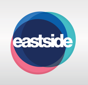 Discover Eastside Podcast