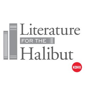 Literature for the Halibut