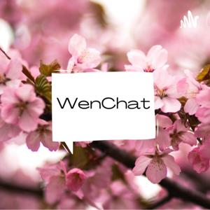 WenChat