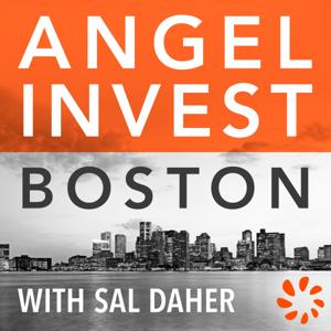 Angel Invest Boston