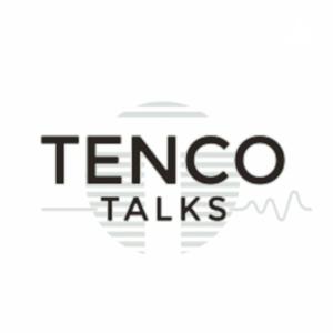 Tenco Talks Podcast