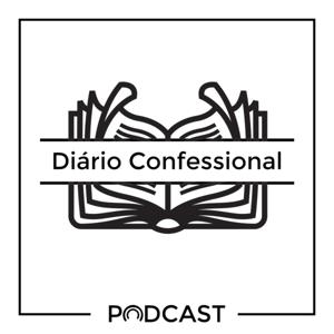 Diário Confessional