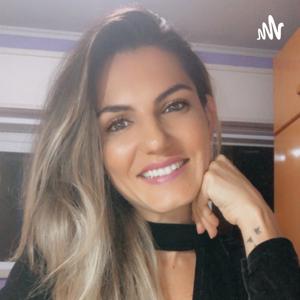 MediarLawTech®️Roberta Daiana Pedrini