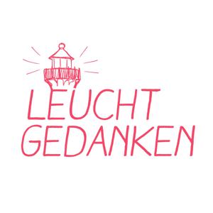 Leuchtgedanken