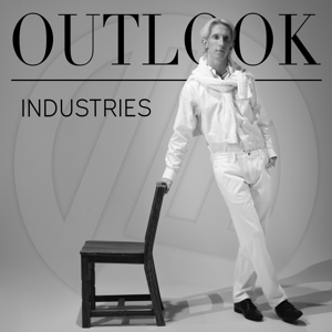 Outlook Industries