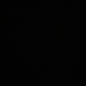 Podcast razão e sociedade