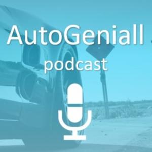 AutoGeniall