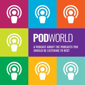 Podworld