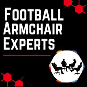 Football Armchair Experts
