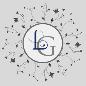 Locust Grove Baptist Church