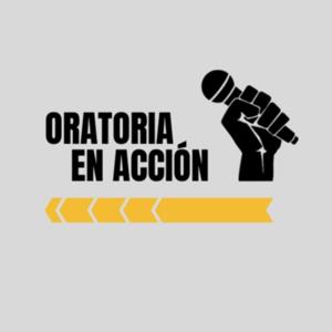 Oratoria en acción