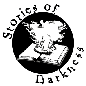 Stories of Darkness