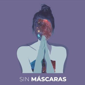 Sin Máscaras