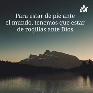 Los Salmos Palabras De Vida by Andy vick martinez