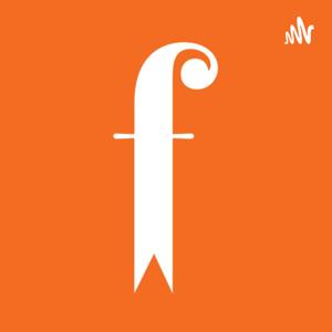 Bookmarked by Storyfest